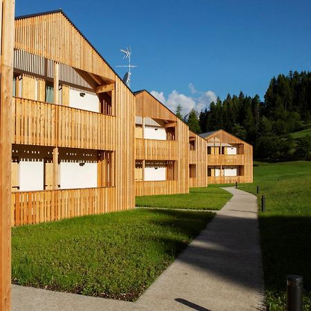 Chalet Del Capriolo Vodo Cadore Exterior foto